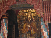 2011China 578